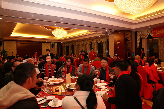 圖片3.png 圖片3.png