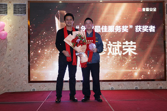 圖片5.png 圖片5.png