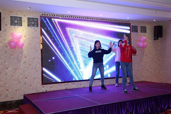 圖片6.png 圖片6.png