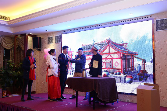 圖片7.png 圖片7.png