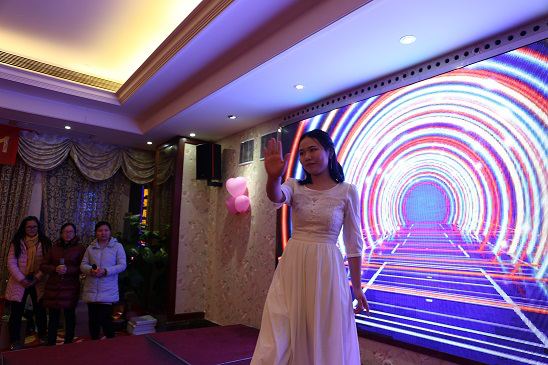 圖片8.png 圖片8.png