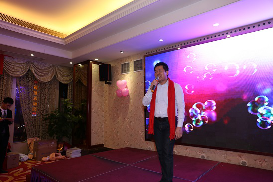 圖片9.png 圖片9.png