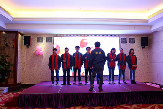 圖片10.png 圖片10.png