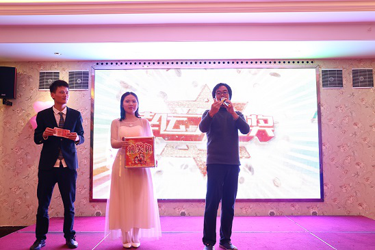 圖片11.png 圖片11.png