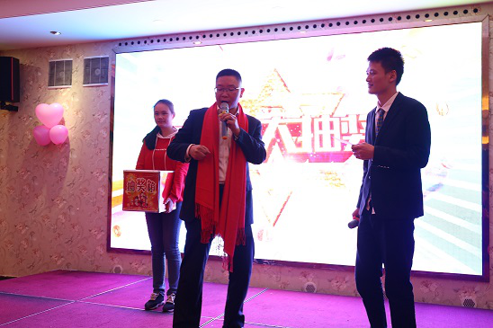 圖片12.png 圖片12.png