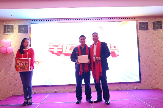 圖片13.png 圖片13.png