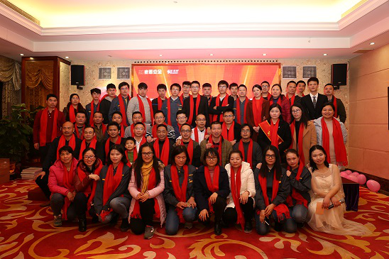 圖片14.png 圖片14.png