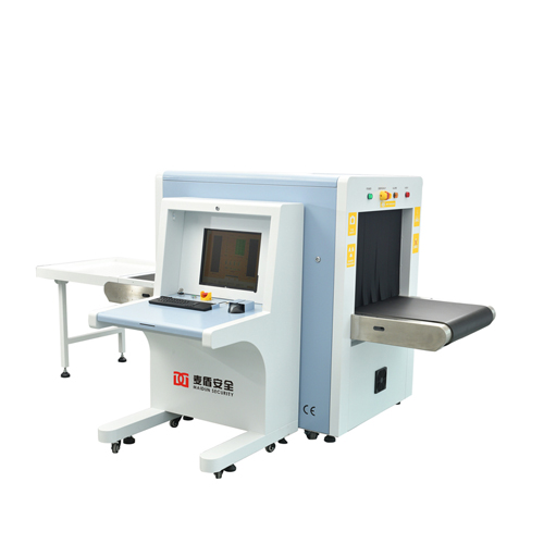 C:\Users\Administrator\Desktop\圖片2.png C:\Users\Administrator\Desktop\圖片2.png