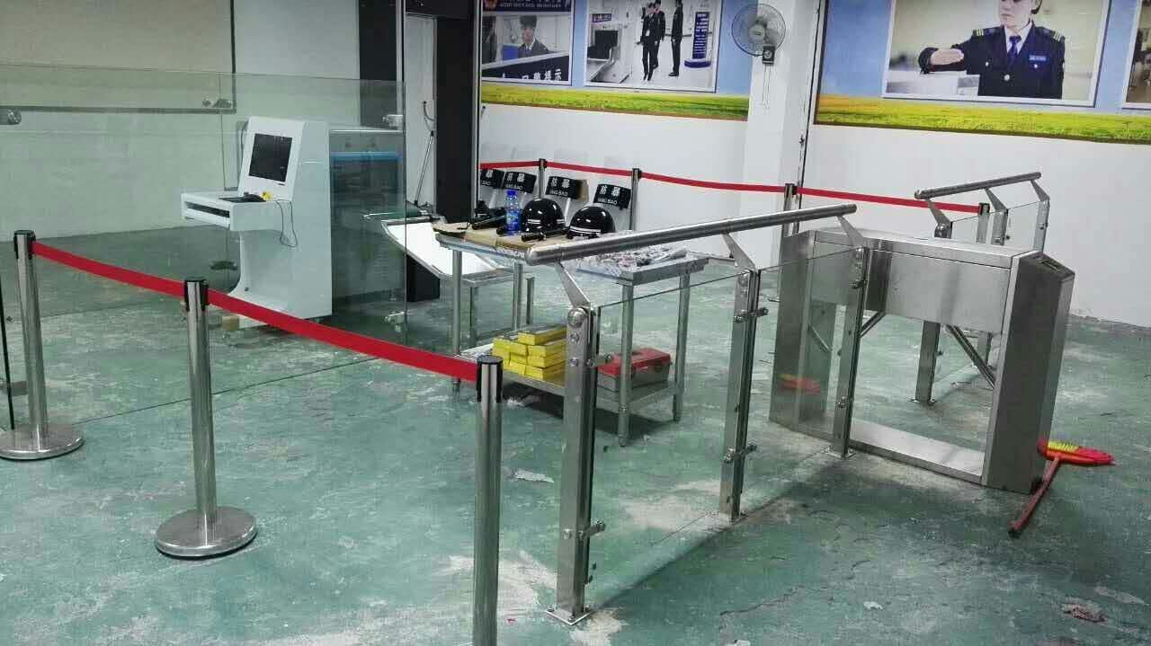 信訪安檢機 信訪安檢機