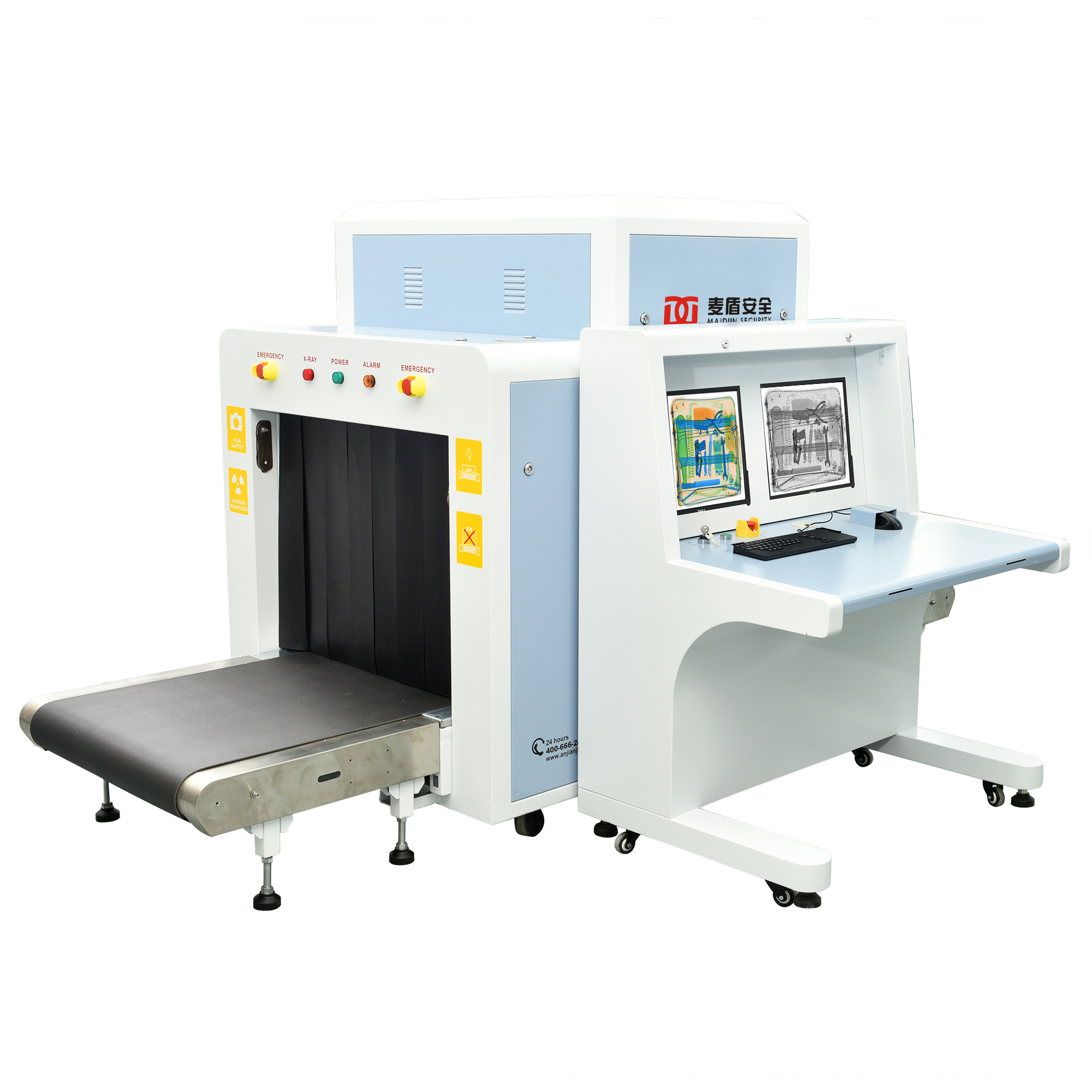 高鐵安檢機(jī) 高鐵安檢機(jī)