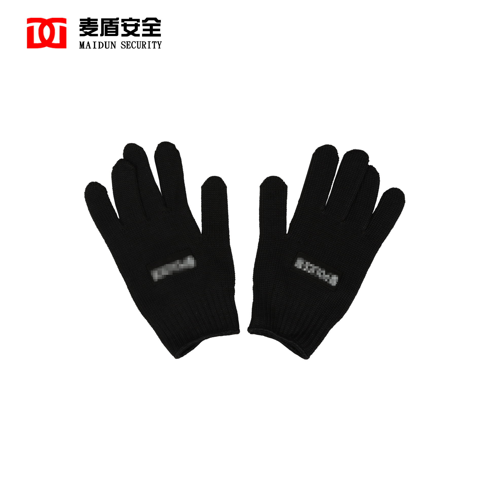 防割手套.jpg 防割手套.jpg