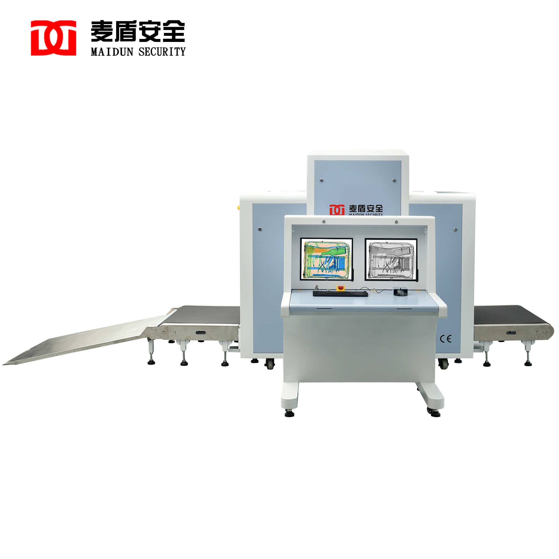 雙視角安檢機(jī)10080.jpg 雙視角安檢機(jī)10080.jpg