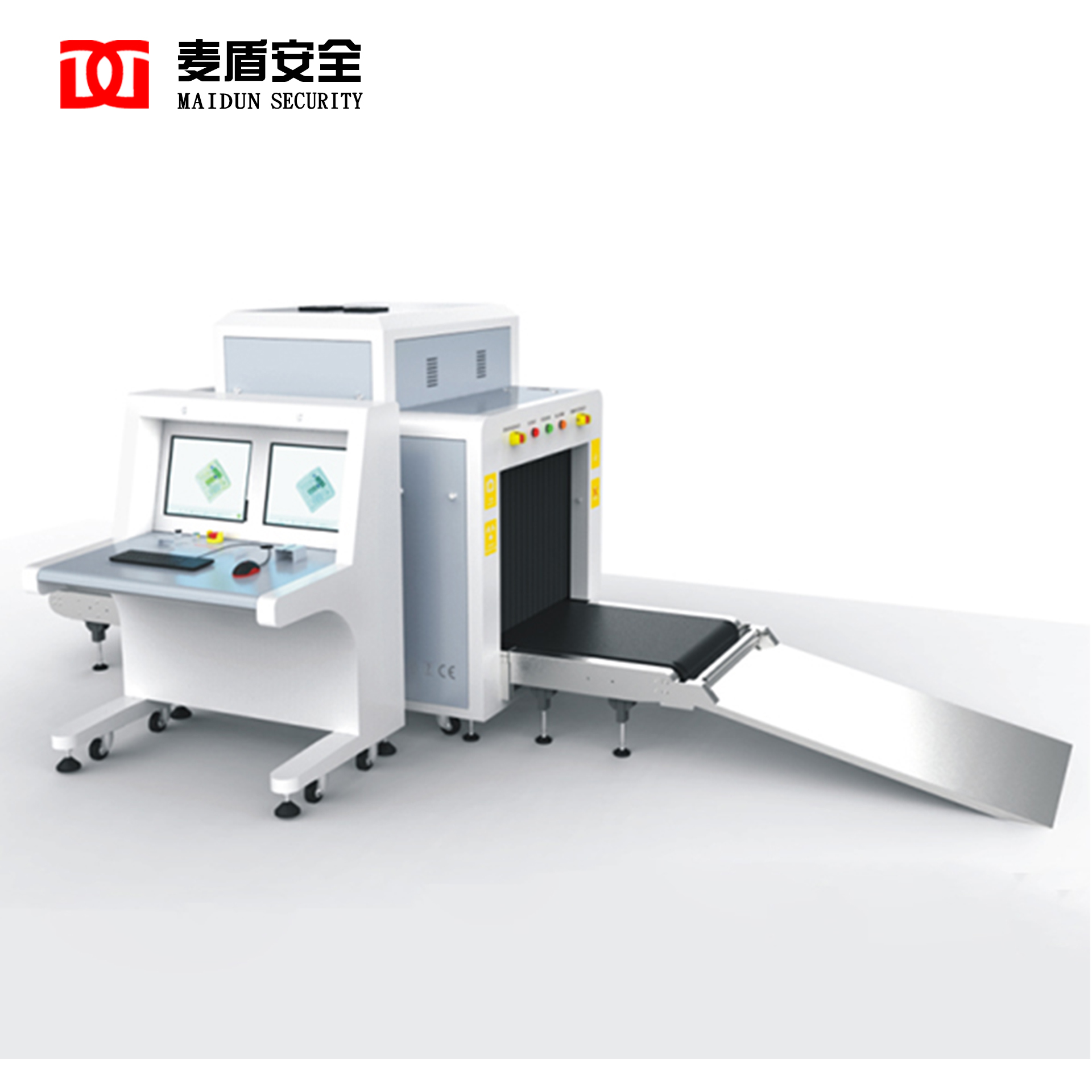 快遞物流專業X光機MD-100100.jpg 快遞物流專業X光機MD-100100.jpg