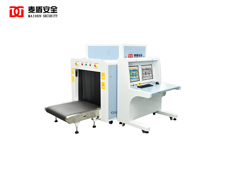 客運站安檢機 客運站安檢機