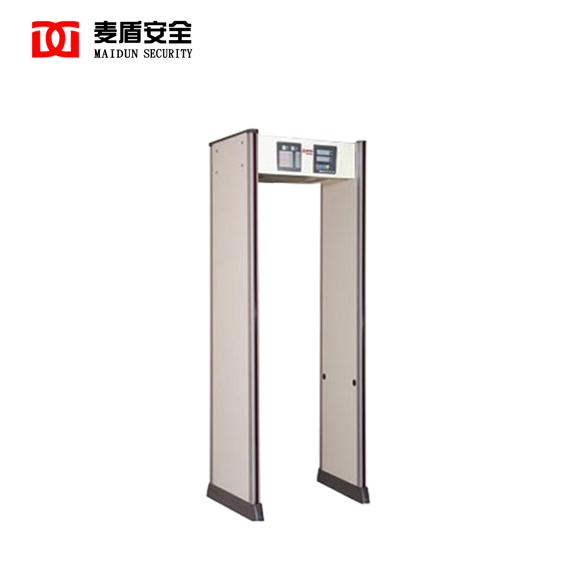金屬探測門 金屬探測門