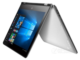 便攜式X光機控制臺