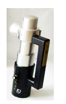 高清超薄便攜式X射線檢查儀MD-20S 高清超薄便攜式X射線檢查儀MD-20S