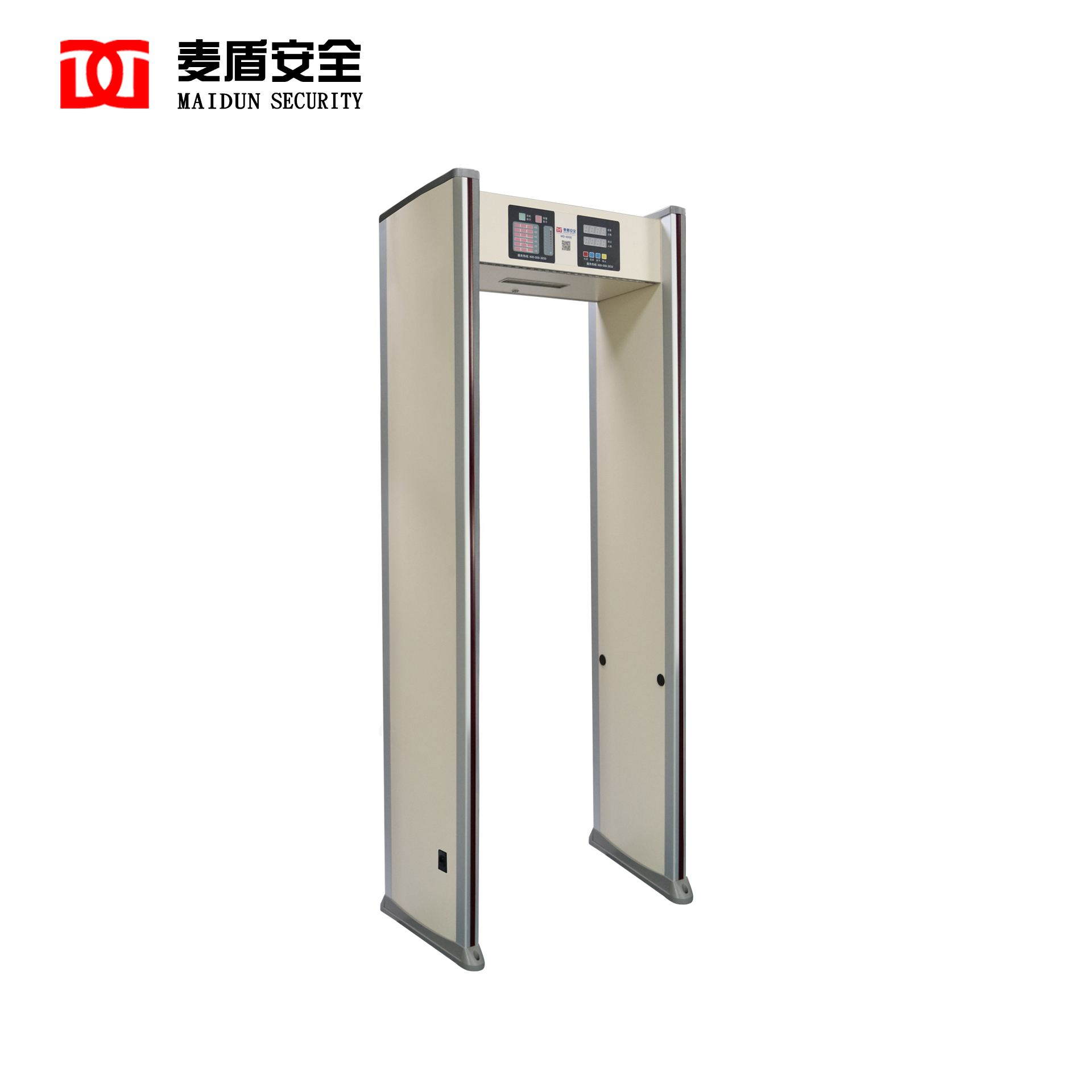 安檢門 安檢門