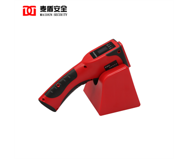 智能液體檢測儀 智能液體檢測儀