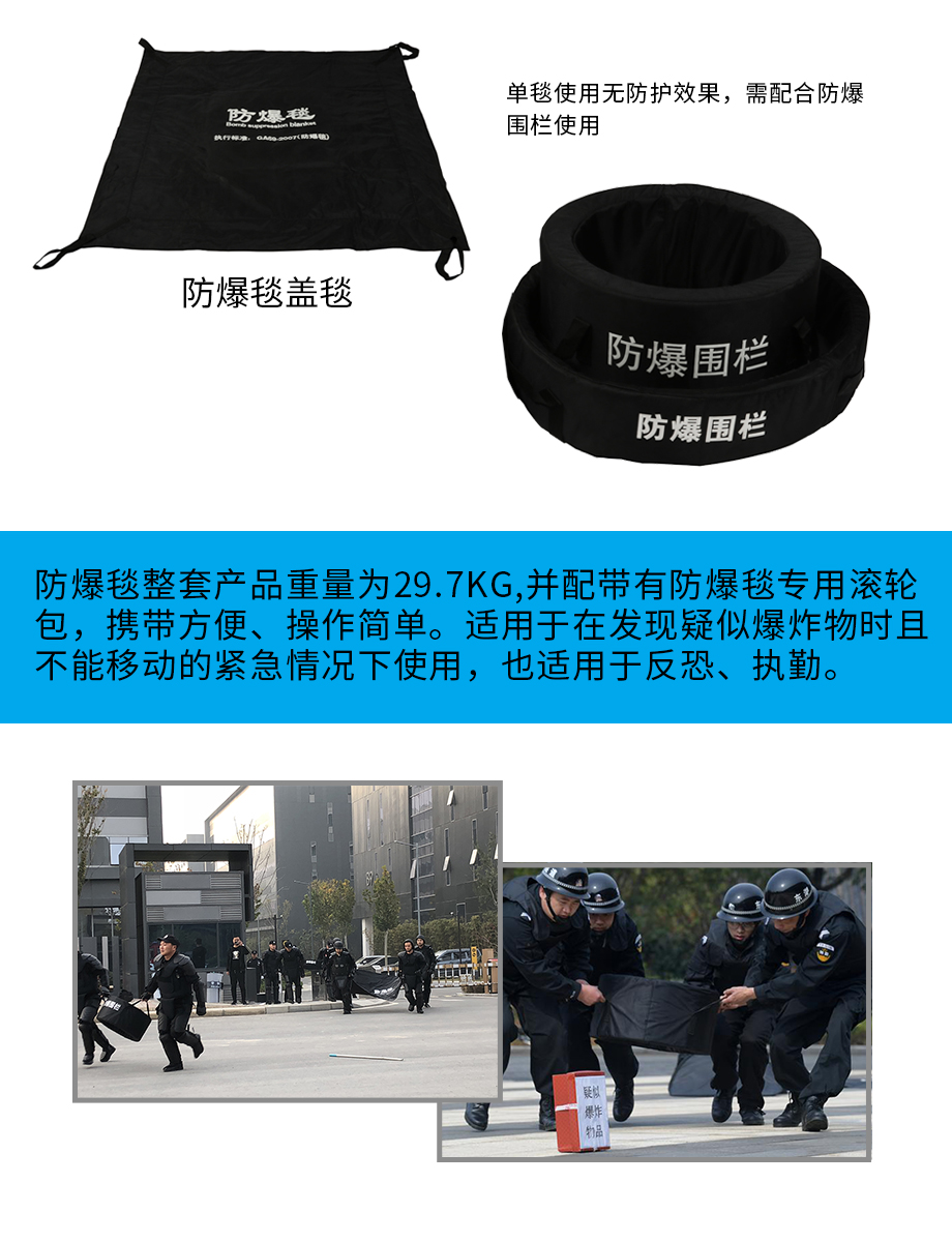 防爆毯.jpg 防爆毯.jpg