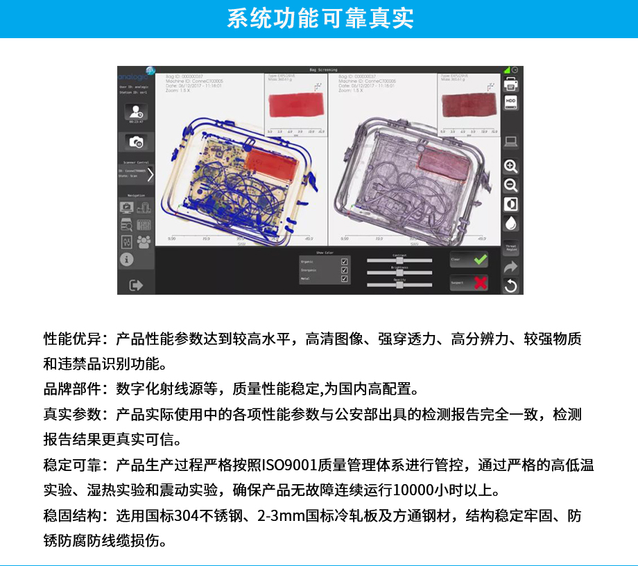 113425817.jpg 113425817.jpg