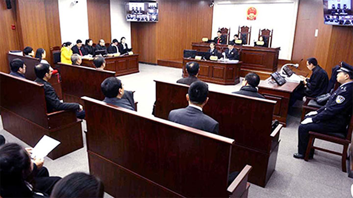 內容圖.jpg 內容圖.jpg