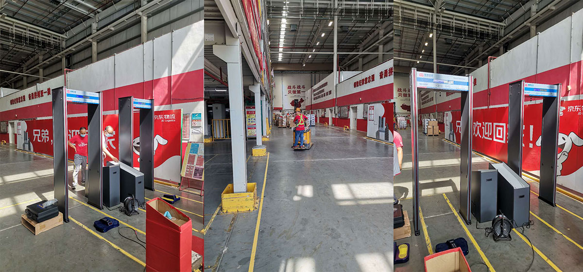 內(nèi)容圖片.jpg 內(nèi)容圖片.jpg