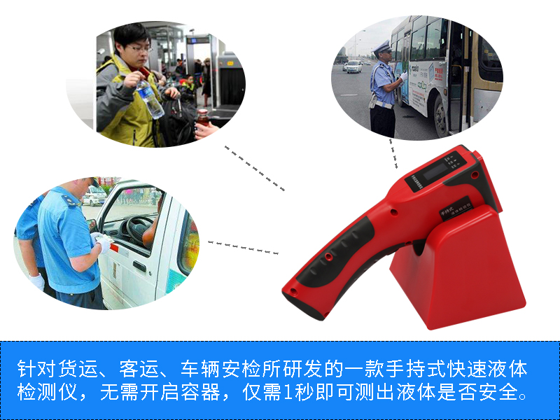 101502441.jpg 101502441.jpg