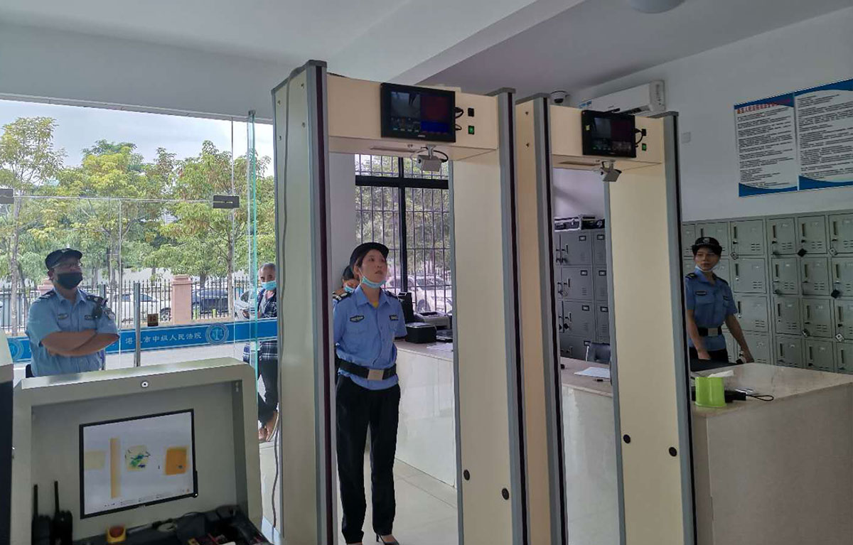 詳情02.jpg 詳情02.jpg