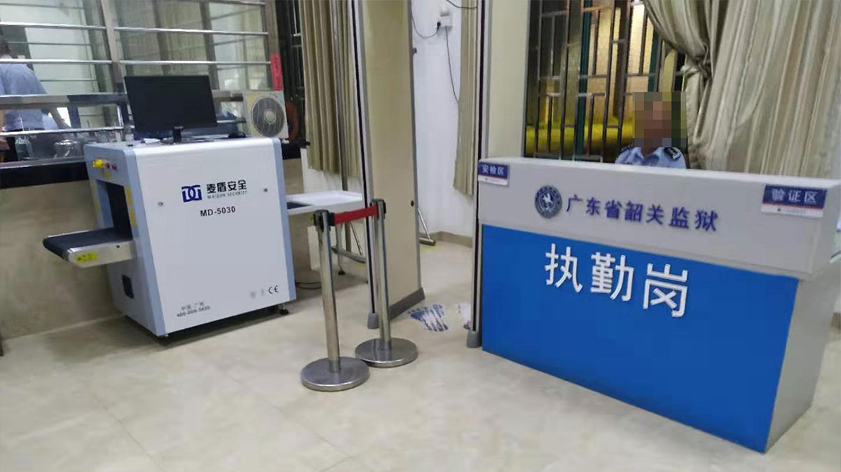 詳情02.jpg 詳情02.jpg