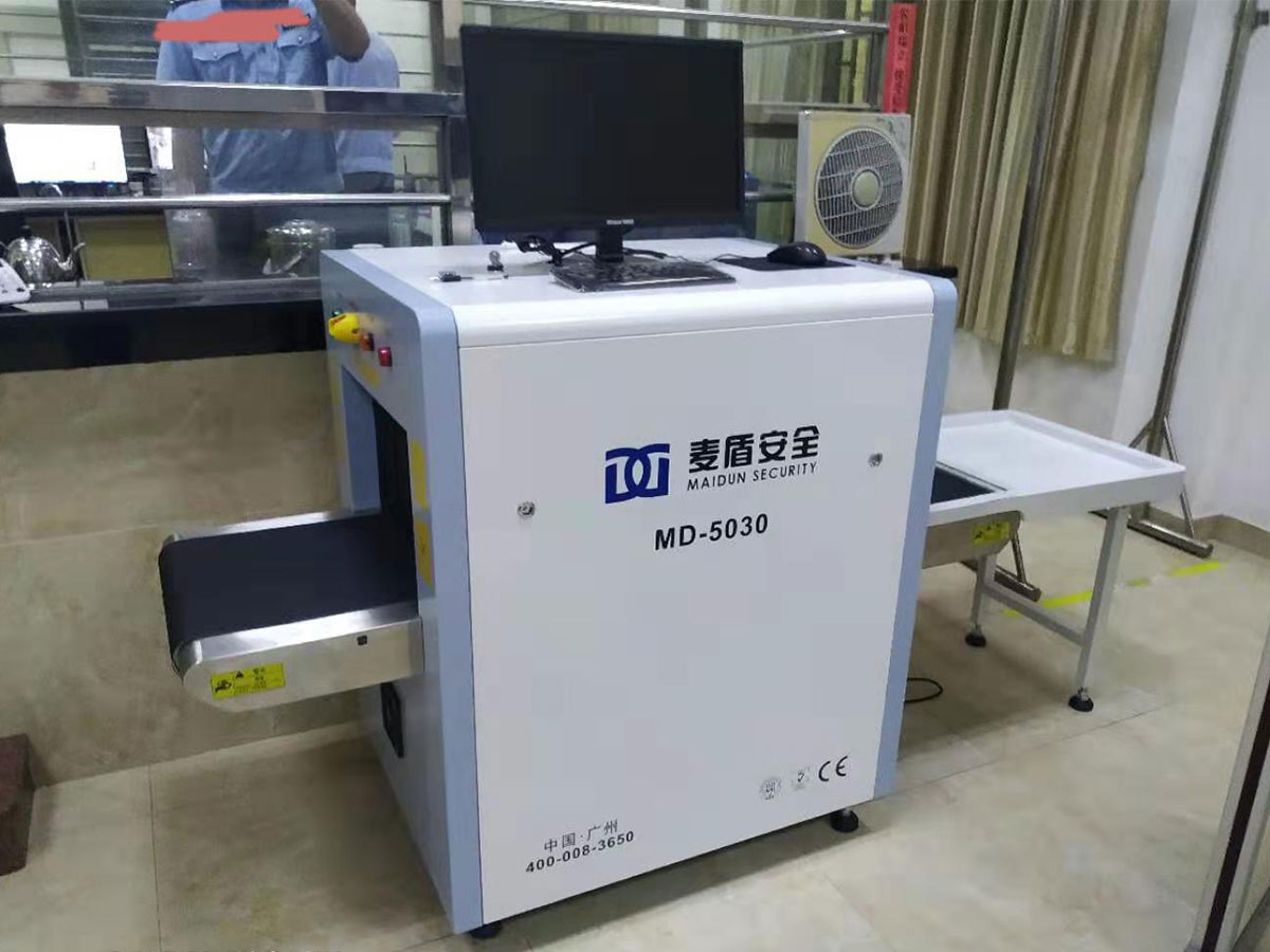 詳情01.jpg 詳情01.jpg