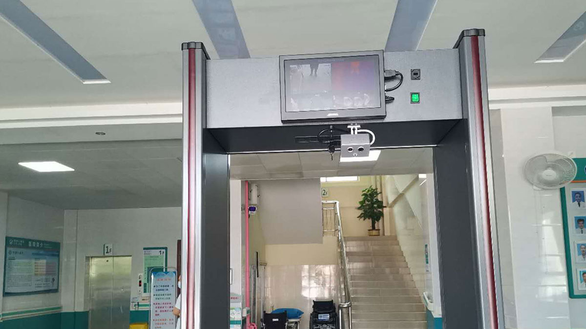 詳情.jpg 詳情.jpg