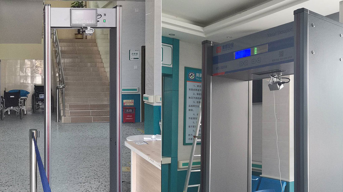 詳情01.jpg 詳情01.jpg