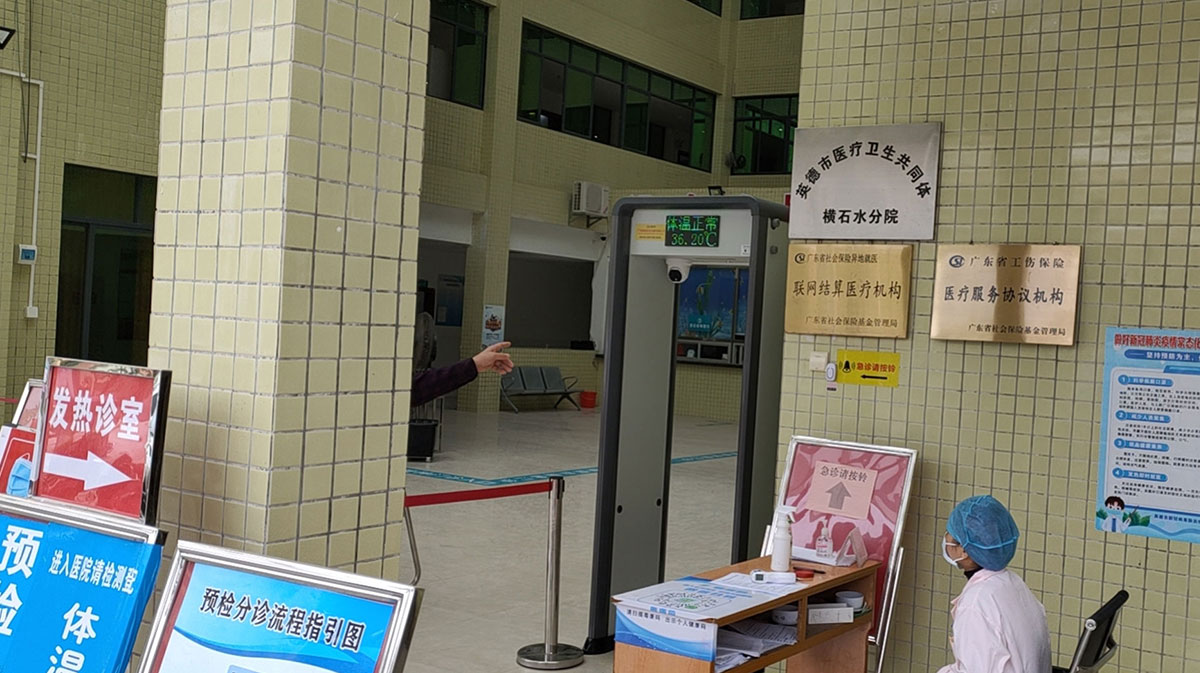 詳情01.jpg 詳情01.jpg