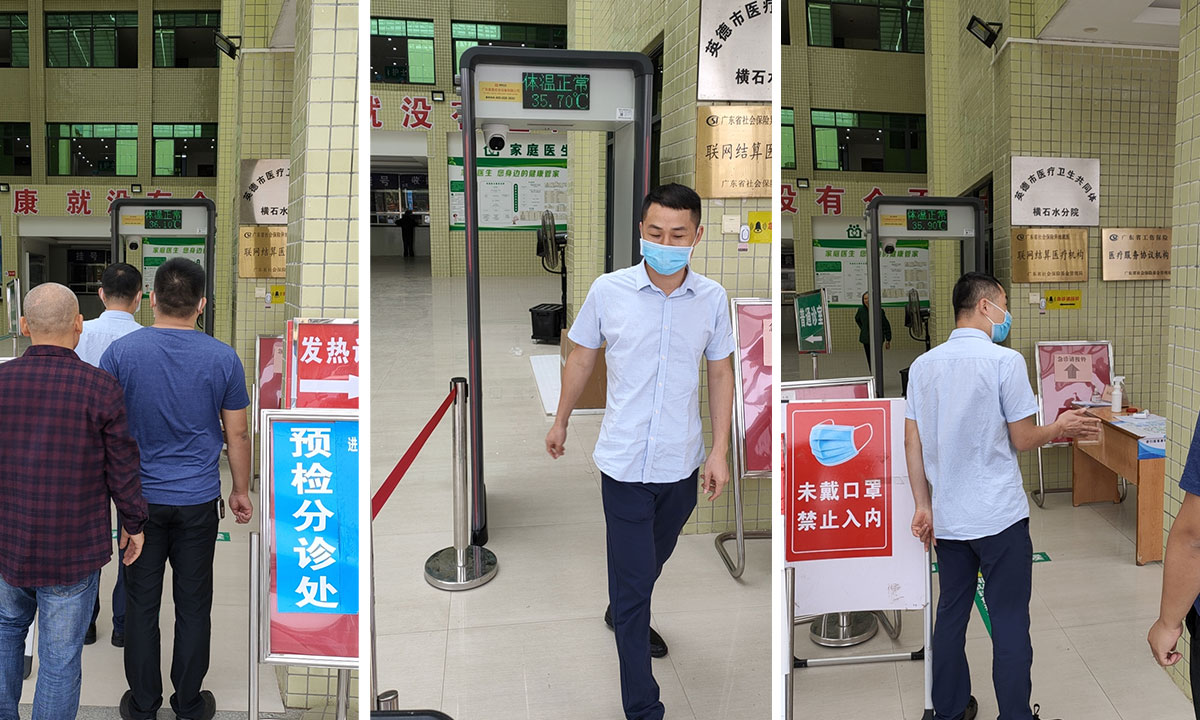 詳情02.jpg 詳情02.jpg