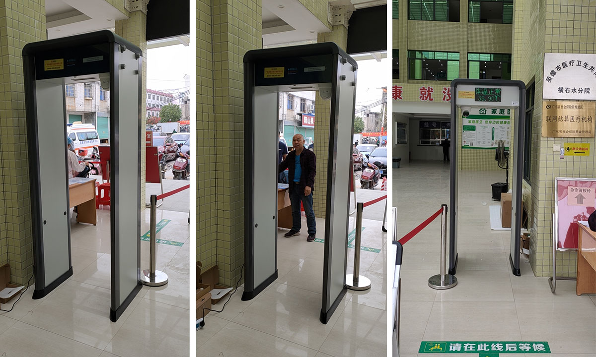 詳情03.jpg 詳情03.jpg