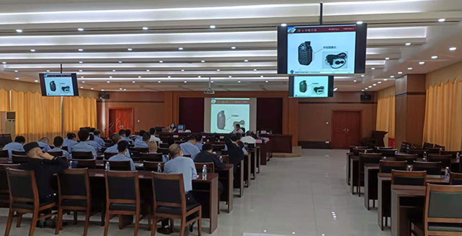 執法記錄儀.jpg 執法記錄儀.jpg