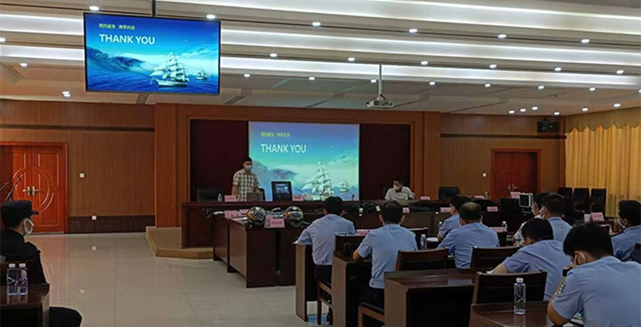 結束.jpg 結束.jpg