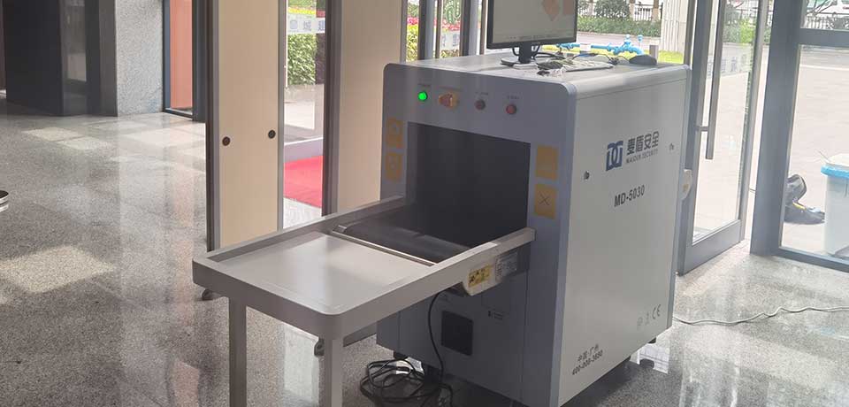 詳情03.jpg 詳情03.jpg