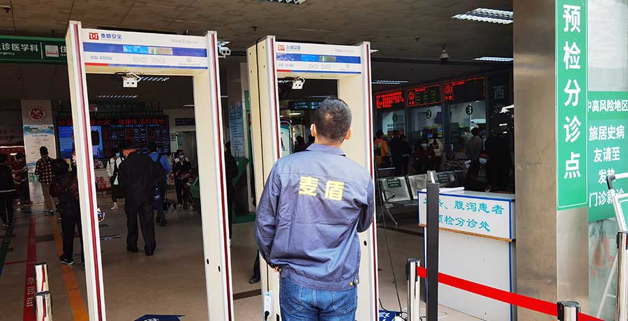 詳情.jpg 詳情.jpg