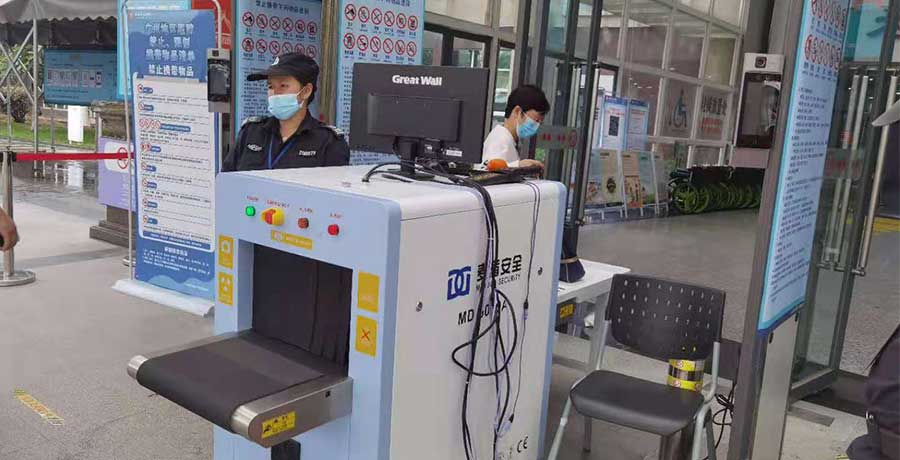 詳情.jpg 詳情.jpg