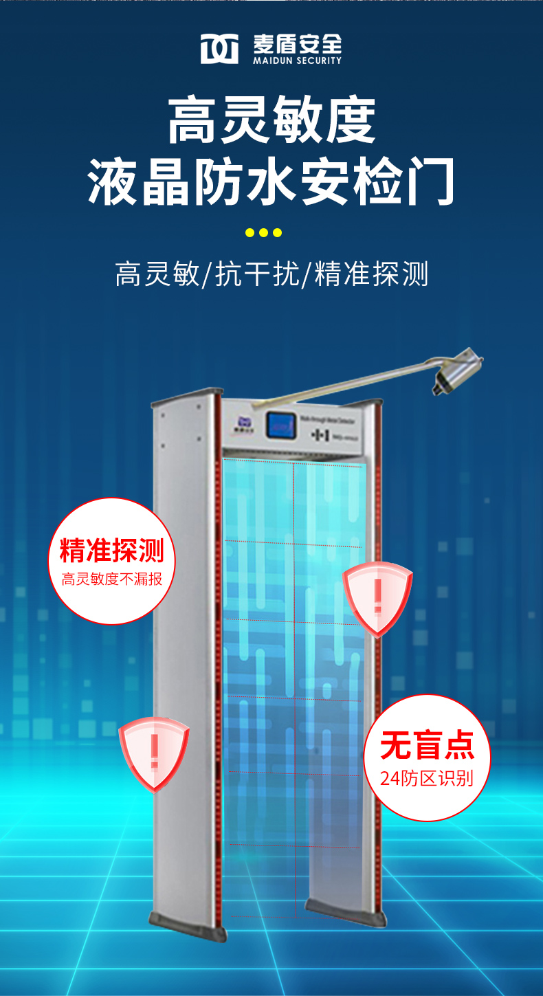 600LD_03.jpg 600LD_03.jpg