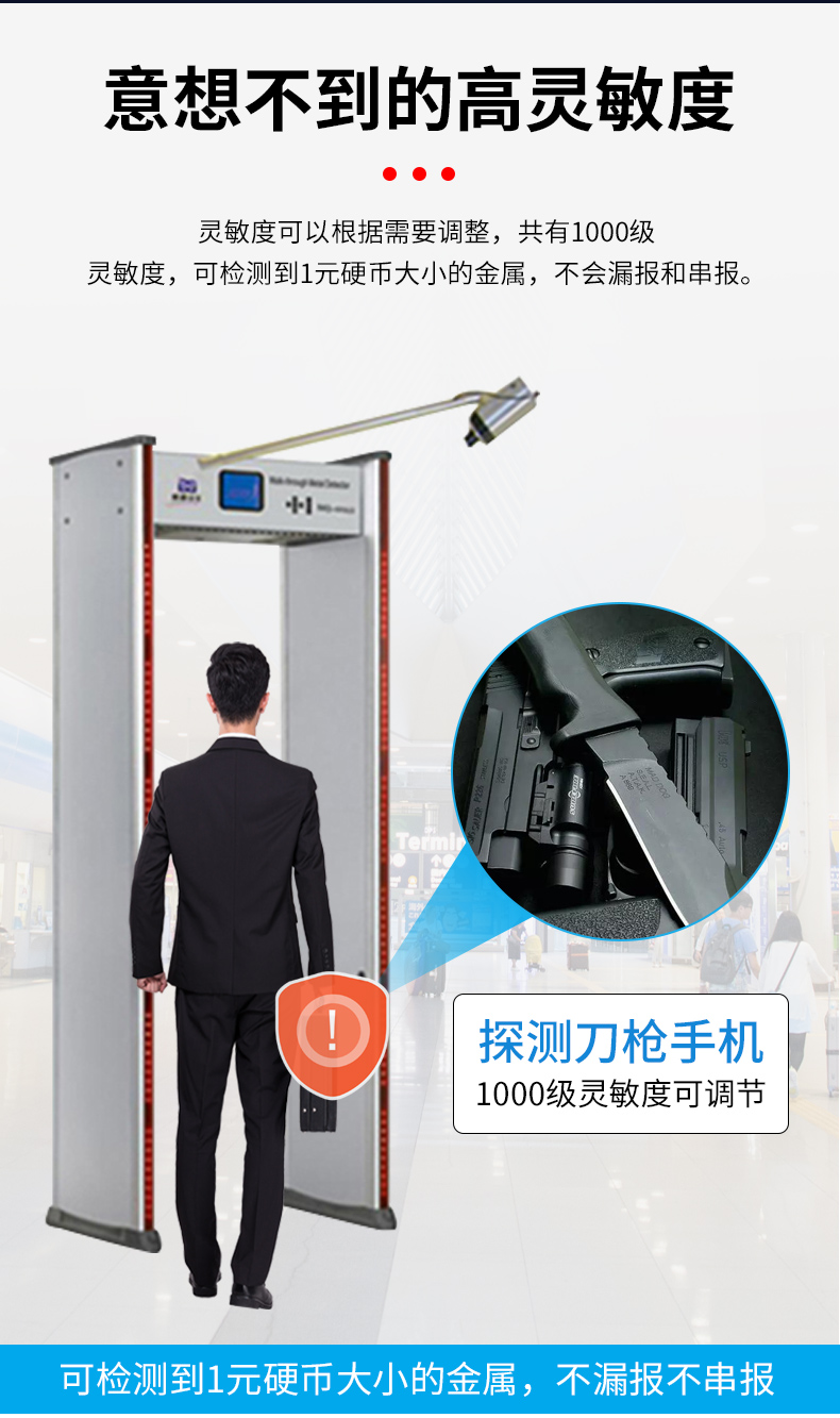 600LD_09.jpg 600LD_09.jpg