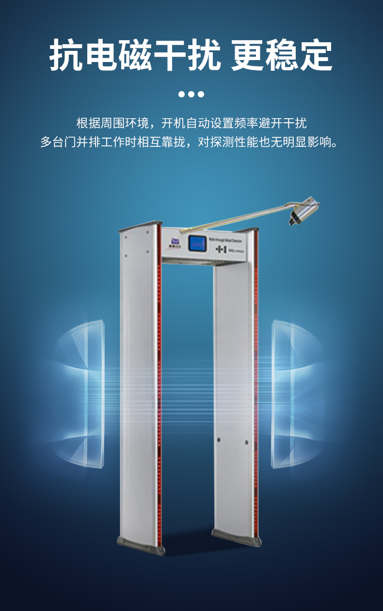 600LD_12.jpg 600LD_12.jpg