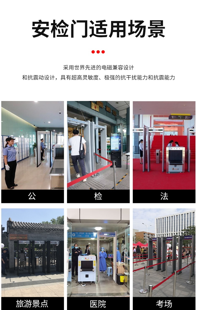 600LD_14.jpg 600LD_14.jpg