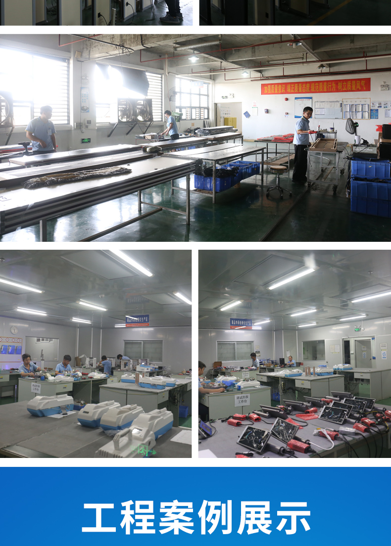 600LD_20.jpg 600LD_20.jpg