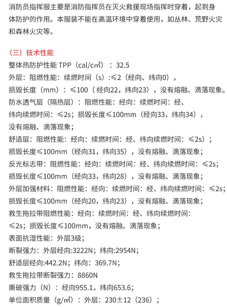 滅火防護指揮服_04.jpg 滅火防護指揮服_04.jpg