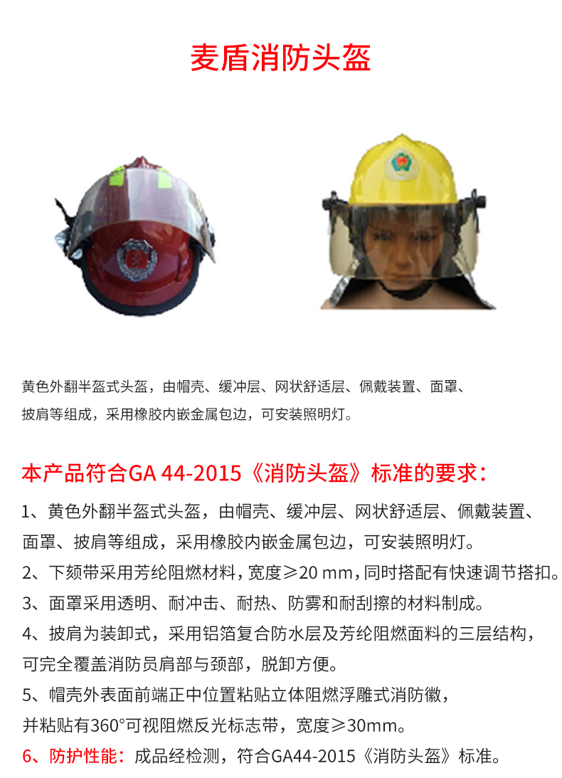 黃色外翻半盔式頭盔_02.jpg 黃色外翻半盔式頭盔_02.jpg