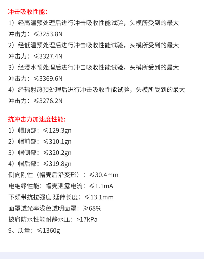 黃色外翻半盔式頭盔_03.jpg 黃色外翻半盔式頭盔_03.jpg