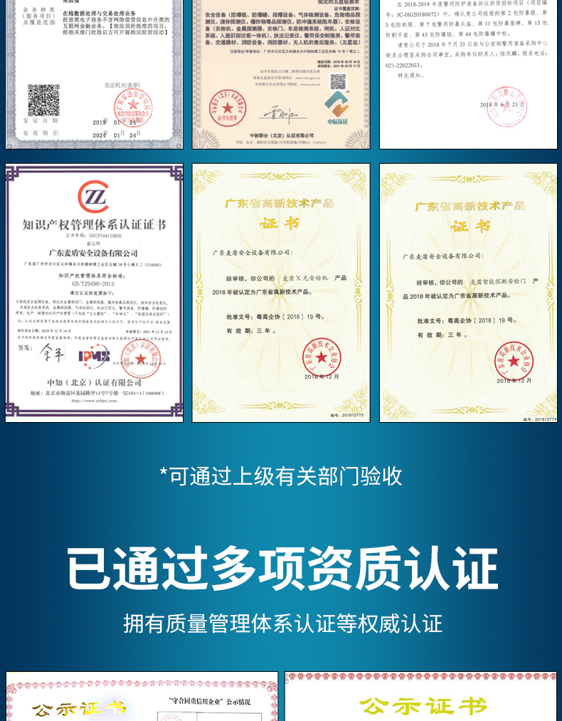 黃色外翻半盔式頭盔_06.jpg 黃色外翻半盔式頭盔_06.jpg